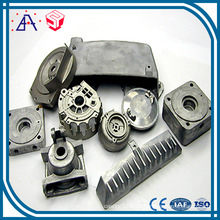 OEM personalizado Zinc Die Cast (SY1115)